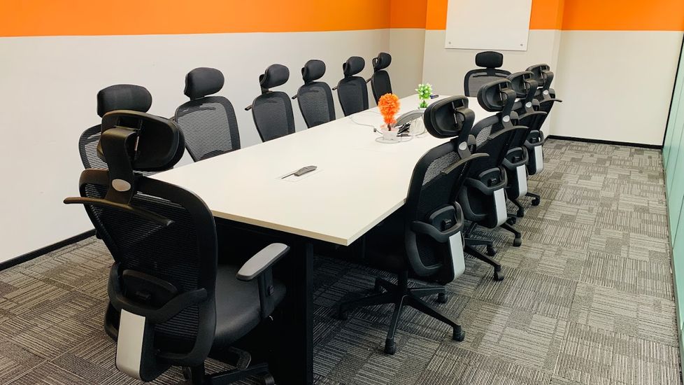 iKeva Rajapushpa Summit